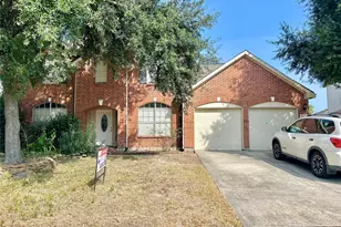 12422 Glenleigh Dr, Houston, TX 77014 - Photo 1