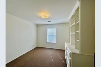 12422 Glenleigh Drive, Houston, TX 77014 - Photo 34