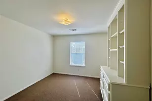 12422 Glenleigh Dr, Houston, TX 77014 - Photo 34