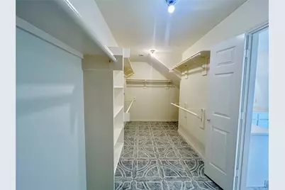 12422 Glenleigh Drive, Houston, TX 77014 - Photo 28