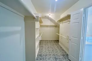 12422 Glenleigh Dr, Houston, TX 77014 - Photo 28