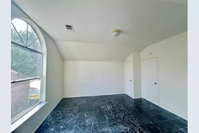 12422 Glenleigh Drive, Houston, TX 77014 - Photo 32