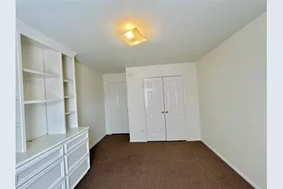 12422 Glenleigh Drive, Houston, TX 77014 - Photo 36