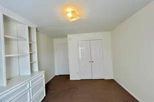 12422 Glenleigh Dr, Houston, TX 77014 - Photo 36