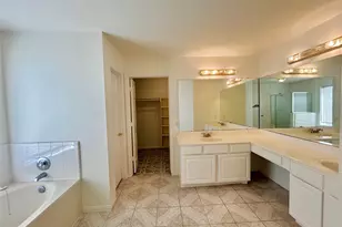 12422 Glenleigh Dr, Houston, TX 77014 - Photo 26