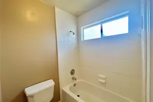 12422 Glenleigh Dr, Houston, TX 77014 - Photo 44