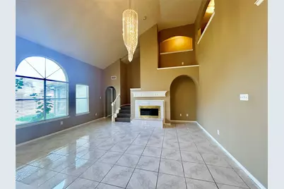 12422 Glenleigh Drive, Houston, TX 77014 - Photo 12