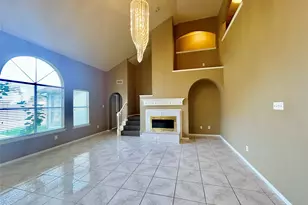 12422 Glenleigh Dr, Houston, TX 77014 - Photo 12