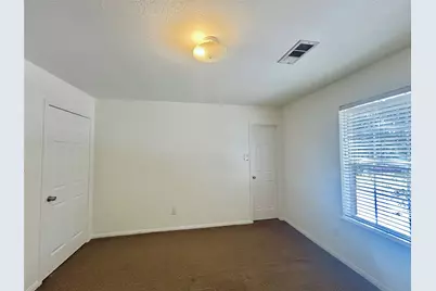 12422 Glenleigh Drive, Houston, TX 77014 - Photo 40