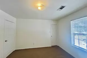 12422 Glenleigh Dr, Houston, TX 77014 - Photo 40