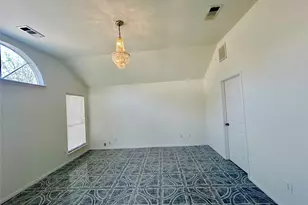 12422 Glenleigh Dr, Houston, TX 77014 - Photo 22