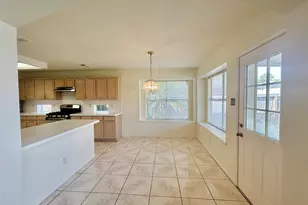 12422 Glenleigh Dr, Houston, TX 77014 - Photo 14