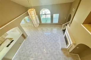 12422 Glenleigh Dr, Houston, TX 77014 - Photo 30