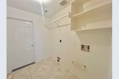 12422 Glenleigh Drive, Houston, TX 77014 - Photo 20