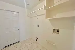 12422 Glenleigh Dr, Houston, TX 77014 - Photo 20