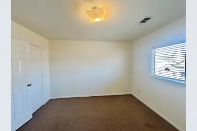 12422 Glenleigh Drive, Houston, TX 77014 - Photo 46