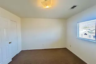 12422 Glenleigh Dr, Houston, TX 77014 - Photo 46