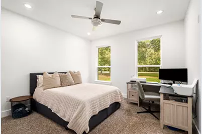 21206 Peach Wood, Cleveland, TX 77328 - Photo 22