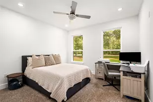 21206 Peach Wood, Cleveland, TX 77328 - Photo 22