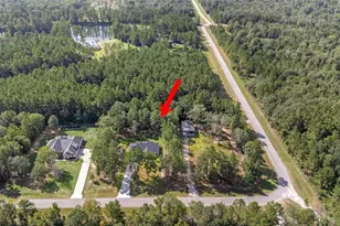 21206 Peach Wood, Cleveland, TX 77328 - Photo 36