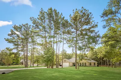 21206 Peach Wood, Cleveland, TX 77328 - Photo 2