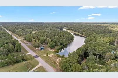 21206 Peach Wood, Cleveland, TX 77328 - Photo 48