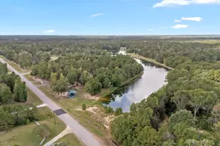 21206 Peach Wood, Cleveland, TX 77328 - Photo 48