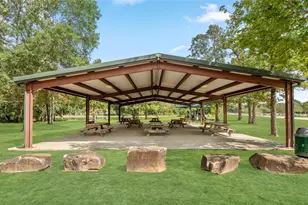 21206 Peach Wood, Cleveland, TX 77328 - Photo 42