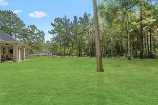 21206 Peach Wood, Cleveland, TX 77328 - Photo 30
