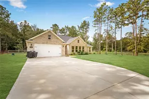 21206 Peach Wood, Cleveland, TX 77328 - Photo 32