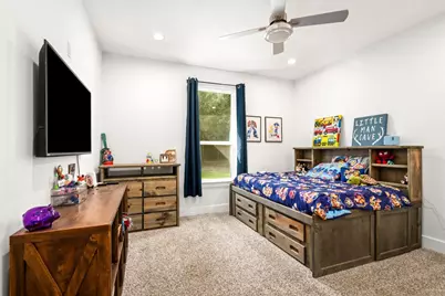 21206 Peach Wood, Cleveland, TX 77328 - Photo 24