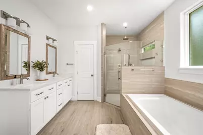 21206 Peach Wood, Cleveland, TX 77328 - Photo 18