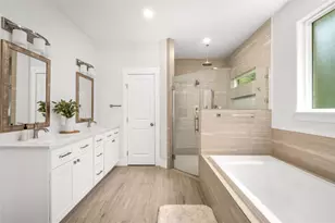 21206 Peach Wood, Cleveland, TX 77328 - Photo 18