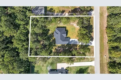 21206 Peach Wood, Cleveland, TX 77328 - Photo 34