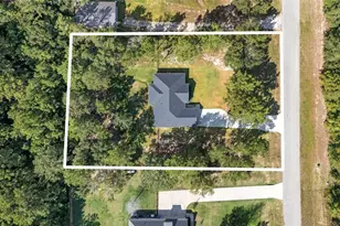 21206 Peach Wood, Cleveland, TX 77328 - Photo 34