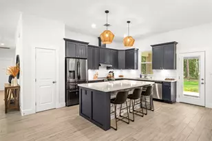 21206 Peach Wood, Cleveland, TX 77328 - Photo 10