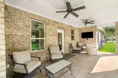 21206 Peach Wood, Cleveland, TX 77328 - Photo 26