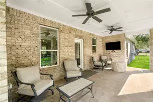 21206 Peach Wood, Cleveland, TX 77328 - Photo 26