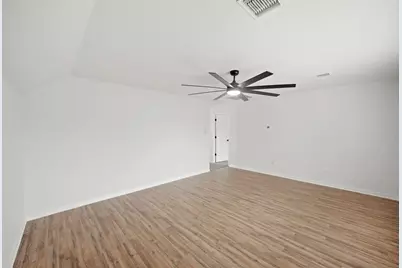 8907 Aberdeen Park Drive, Houston, TX 77095 - Photo 20