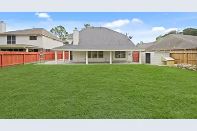 8907 Aberdeen Park Drive, Houston, TX 77095 - Photo 44