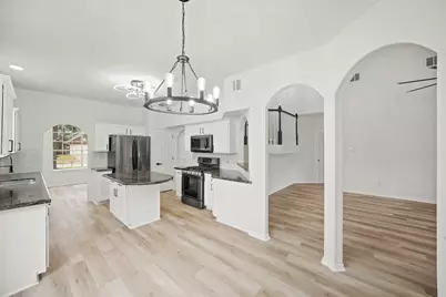 8907 Aberdeen Park Drive, Houston, TX 77095 - Photo 8