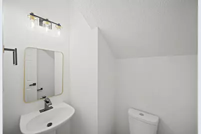 8907 Aberdeen Park Drive, Houston, TX 77095 - Photo 36