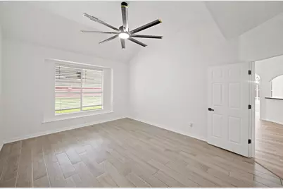 8907 Aberdeen Park Drive, Houston, TX 77095 - Photo 24