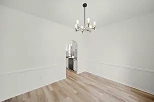 8907 Aberdeen Park Dr, Houston, TX 77095 - Photo 10