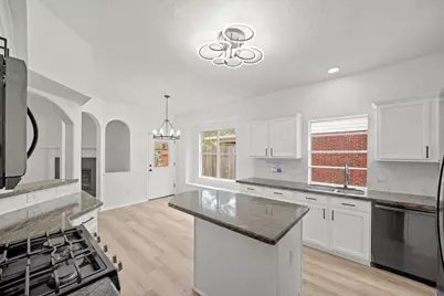 8907 Aberdeen Park Drive, Houston, TX 77095 - Photo 6