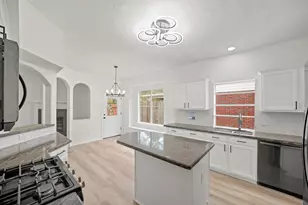 8907 Aberdeen Park Dr, Houston, TX 77095 - Photo 6