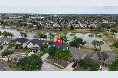 2211 Signal Hill Drive, Pearland, TX 77584 - Photo 2