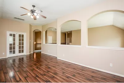 2211 Signal Hill Drive, Pearland, TX 77584 - Photo 18