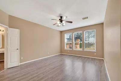 2211 Signal Hill Drive, Pearland, TX 77584 - Photo 14
