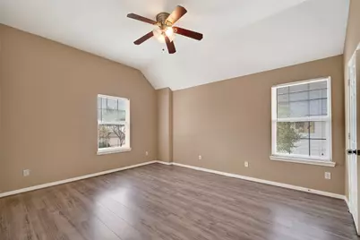 2211 Signal Hill Drive, Pearland, TX 77584 - Photo 24